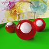 3Balls Shot APK