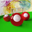 3Balls Shot APK