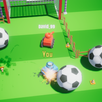 TankBall APK