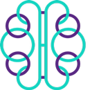APK AtomIQ Beta