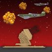 WW2 Defense icon