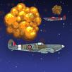 WW2 Fighter APK
