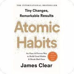 Atomic Habits アプリダウンロード