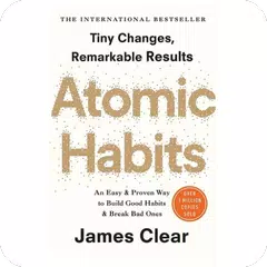 download Atomic Habits XAPK