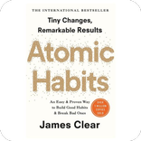 Atomic Habits