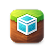 آیکون‌ Browse AddOns for MCPE