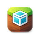 Browse Addons for Minecraft PE APK