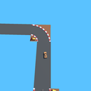 Crazy Drives APK