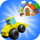APK Grader.IO
