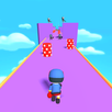 Deep Shooters APK
