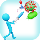 APK Healthy Runner