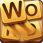 Word Coach icon