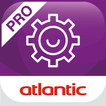 Atlantic Services Pro
