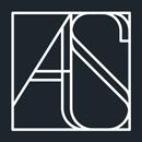 Atlantic Square APK
