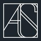 Atlantic Square icon