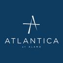 Atlantica at Alamo APK