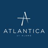 Atlantica at Alamo