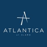 Atlantica at Alamo آئیکن