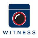 Atlas Witness - Camera APK