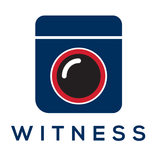 Atlas Witness - Camera