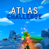 Atlas Challenge