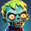 Zombie Rush Drive