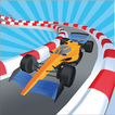 Car Fever