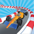 Car Fever