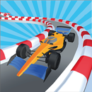 APK Car Fever