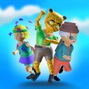 Run Masters: Online Race APK