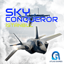 Sky Conqueror: Istanbul APK