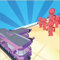 Turret Fever