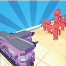 APK Turret Fever