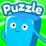 Block Crush - Fun Puzzle Game