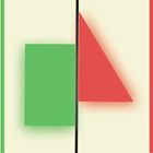 Geo Race icon