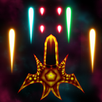 Space Shooter Galaxy War Game APK