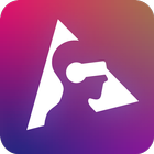Atlas Space আইকন