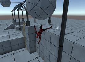 Real Ragdoll 2  -The Game screenshot 1