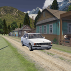 Cars: Rural Life Simulator simgesi