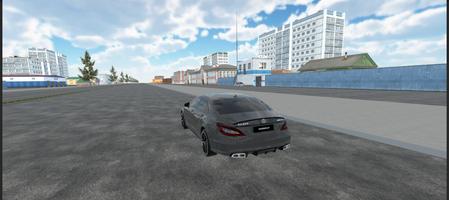Dream Cars imagem de tela 3