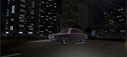 Dream Cars captura de pantalla 2