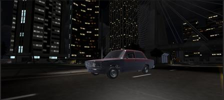 Dream Cars imagem de tela 2