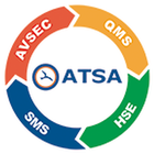 ATSA SIG icon