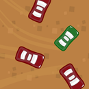 AI cars APK