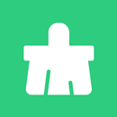 Smart Clean-Booster,Cleaner APK