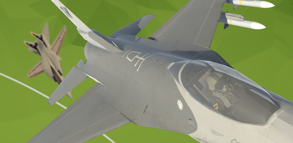 How to Download Jet Attack Move APK Latest Version 1.472 for Android 2025 image