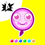 OpOp icon