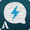 Core Words Power Station Lite ikon