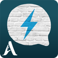 Core Words Power Station Lite