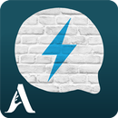 Core Words Power Station Lite APK